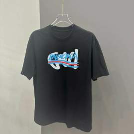 Picture of Gucci T Shirts Short _SKUGucciS-XLxetr11411358